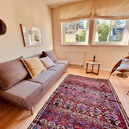 Landhaus Himmelpfort Pian Εξωτερικό φωτογραφία